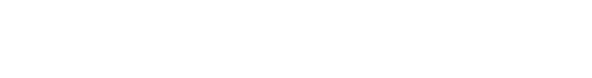Caupolicán Ochoa · Estudio Jurídico