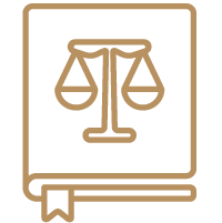 Derecho Constitucional