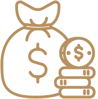 Derecho Corporativo y Comercial