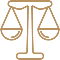 Derecho Administrativo