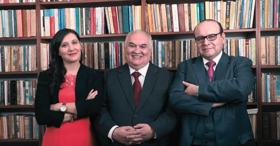 Diseño sin título (8)