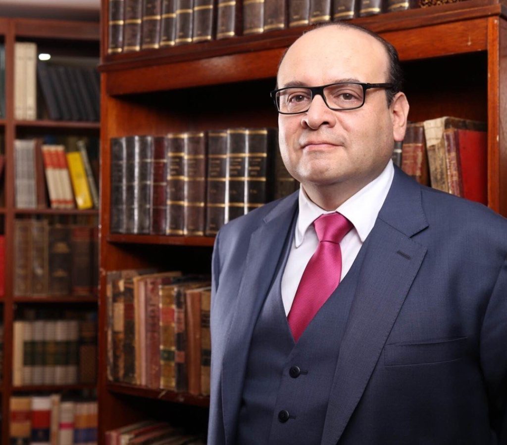 photo_2025-12-04_14-23-25 (4)